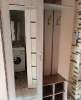 Сдам студию в Новосибирске, Ленинский, ул. Забалуева 92, 20 м²