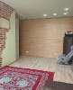 Сдам 1-комнатную квартиру в Новосибирске, Ленинский, ул. Ватутина 18, 30 м²