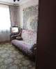 Сдам комнату в 2-к квартире в Новосибирске, Ленинский, Киевская ул. 32, 14 м²