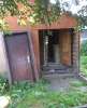 Сдам дом в Новосибирске, Ленинский, Междуреченская ул. 2/1, 20 м², 2 сотки