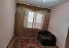 Сдам 2-комнатную квартиру в Новосибирске, Кировский, ул. Палласа 23, 50 м²