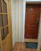 Сдам 1-комнатную квартиру в Новосибирске, Ленинский, ул. Котовского 20, 31 м²
