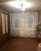 Сдам дом в Новосибирске, Ленинский, Новосибирская обл. Новый пер. 4, 38 м², 1 сотка
