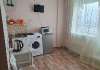 Сдам студию в Новосибирске, Кировский, улица Петухова 97/1, 22 м²