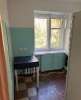 Сдам 3-комнатную квартиру в Новосибирске, Калининский, Народная ул. 34, 70 м²
