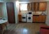 Сдам комнату в 2-к квартире, Новосибирск, 15 м²
