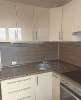 Сдам 1-комнатную квартиру в Новосибирске, Калининский, Народная ул. 47, 31 м²