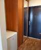 Сдам студию в Новосибирске, Ленинский, микрорайон Горский 72, 26 м²