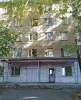 Сдам комнату в Новосибирске, Кировский, ул. Петухова 53/2, 10 м²