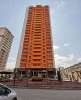 Сдам студию в Новосибирске, Ленинский, ул. Немировича-Данченко 16/3, 28 м²