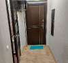 Сдам студию в Новосибирске, Октябрьский, ул. Бориса Богаткова 208/3, 27 м²