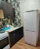 Сдам студию в Новосибирске, Кировский, ул. Виктора Уса 13, 20 м²