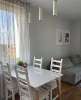 Сдам 3-комнатную квартиру, Без района, Красный пр-т 318, 55.5 м²