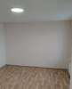 Сдам студию в Новосибирске, Кировский, ул. Петухова 95/4, 26 м²