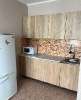 Сдам студию в Новосибирске, Кировский, ул. Петухова 103/2, 29 м²