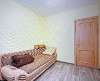 Сдам 3-комнатную квартиру в Новосибирске, Калининский, ул. Фадеева 91, 70 м²