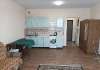 Сдам студию в Новосибирске, Кировский, Бронная ул. 34/2с, 34 м²