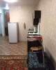 Сдам студию в Новосибирске, Ленинский, ул. Забалуева 92, 26 м²