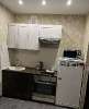 Сдам студию в Новосибирске, Кировский, ул. Виктора Уса 15, 24 м²
