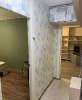 Сдам 3-комнатную квартиру в Новосибирске, Кировский, ул. Ватутина 77, 57 м²