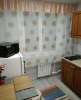 Сдам 1-комнатную квартиру в Новосибирске, Кировский, Северо-Чемской жилмассив Чемская ул. 24, 29.9 м²