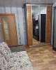Сдам 2-комнатную квартиру в Новосибирске, Дзержинский, ул. Кошурникова 55, 44 м²
