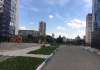 Сдам студию в Новосибирске, Калининский, Танковая ул. 30, 25 м²