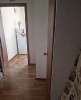 Сдам 1-комнатную квартиру в Новосибирске, Калининский, ул. Тюленина 22, 37 м²