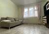 Сдам студию в Новосибирске, Калининский, ул. Фадеева 66/9, 29 м²