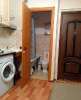 Сдам студию в Новосибирске, Ленинский, ул. Котовского 24, 10 м²