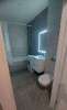 Сдам студию в Новосибирске, Октябрьский, Гурьевская ул. 177/1, 29 м²