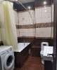 Сдам 1-комнатную квартиру в Новосибирске, Октябрьский, ул. Кирова 25, 40 м²