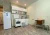 Сдам студию в Новосибирске, Калининский, ул. Фадеева 66/9, 29 м²
