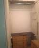 Сдам 1-комнатную квартиру в Новосибирске, Ленинский, ул. Ватутина 25, 31.5 м²