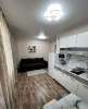 Сдам студию в Новосибирске, Кировский, ул. Петухова 97/2, 22 м²