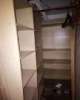 Сдам 1-комнатную квартиру в Новосибирске, Первомайский, ул. Марата 6, 38 м²