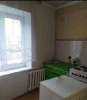 Сдам 3-комнатную квартиру в Новосибирске, Первомайский, ул. Шмидта 6/1, 54 м²