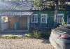 Сдам 1-комнатную квартиру, Без района, Бердское ш. 1Б, 44.8 м²