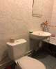 Сдам студию в Новосибирске, Кировский, ул. Петухова 103/2, 32 м²