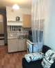 Сдам студию в Новосибирске, Ленинский, пр-т Карла Маркса 8/2, 13 м²