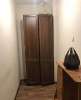 Сдам студию в Новосибирске, Калининский, ул. Тюленина 28, 39 м²