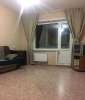 Сдам студию в Новосибирске, Кировский, ул. Петухова 103/2, 33 м²