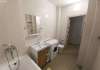Сдам студию в Новосибирске, Октябрьский, Гурьевская ул. 177/1, 28.4 м²