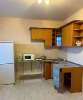 Сдам студию в Новосибирске, Октябрьский, микрорайон Закаменский 12, 24 м²