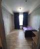 Сдам комнату в Новосибирске, Ленинский, ул. Станиславского 14, 18 м²