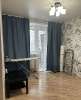 Сдам 1-комнатную квартиру в Новосибирске, Ленинский, ул. Плахотного 9, 30 м²