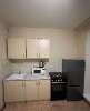 Сдам 1-комнатную квартиру в Новосибирске, Ленинский, Спортивная ул. 27, 35 м²