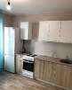 Сдам 1-комнатную квартиру в Новосибирске, Ленинский, ул. Титова 255/1, 41.1 м²