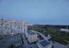 Сдам студию в Новосибирске, Кировский, ул. Виктора Уса 13, 27 м²