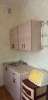Сдам 1-комнатную квартиру в Новосибирске, Кировский, ул. Петухова 6/4, 34 м²